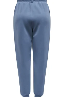 Only Play Onplounge Hw Sweat Pant