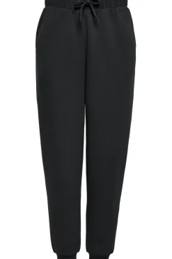 Only Play Onplounge Hw Sweat Pant