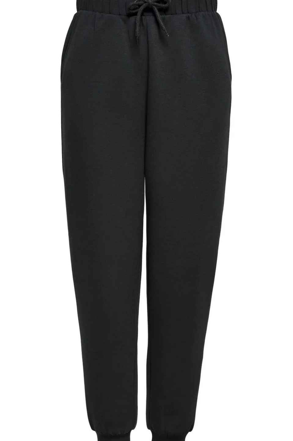 Only Play Onplounge Hw Sweat Pant
