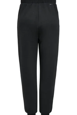 Only Play Onplounge Hw Sweat Pant