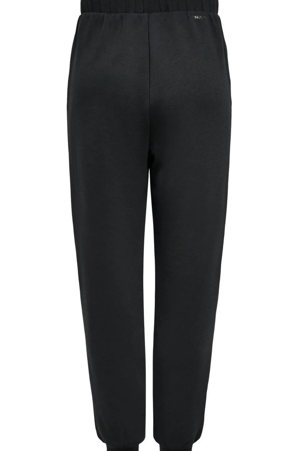 Only Play Onplounge Hw Sweat Pant