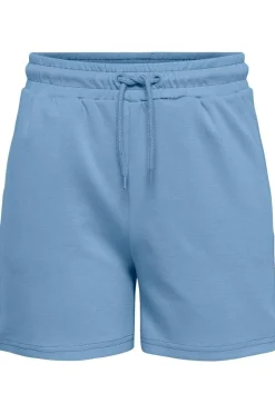 Only Play Onplounge Hw Swt Shorts
