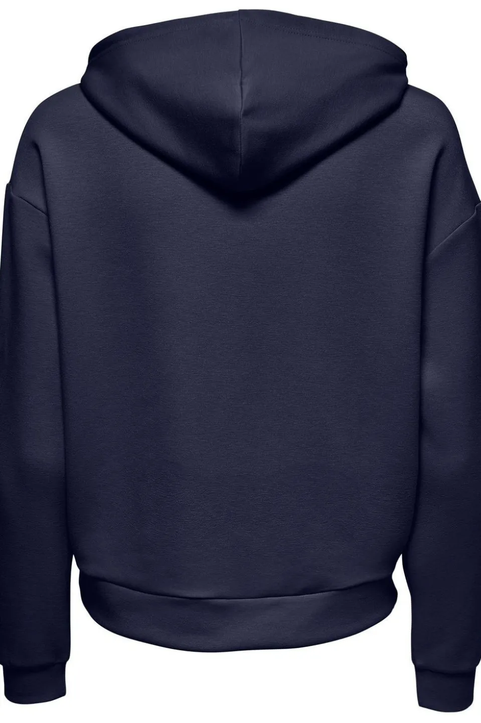 Only Play Onplounge Ls Hood Sweat
