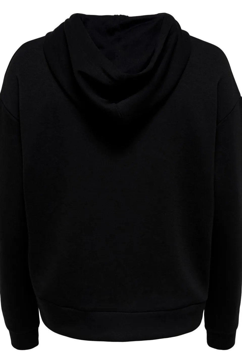 Only Play Onplounge Ls Hood Sweat