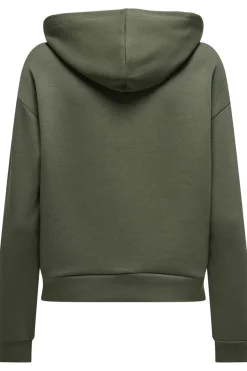 Only Play Onplounge Ls Hood Sweat