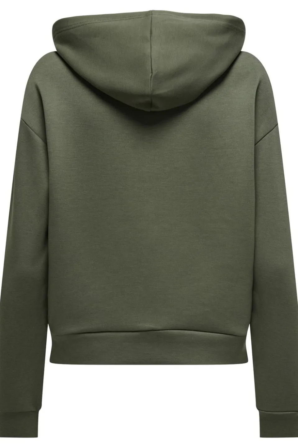 Only Play Onplounge Ls Hood Sweat