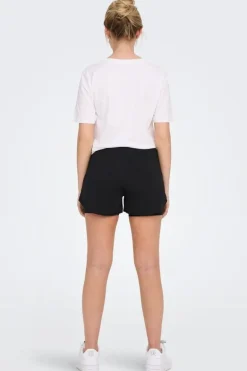 Only Play Short mila-2