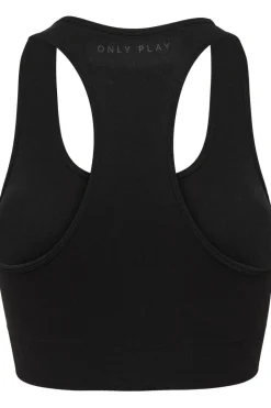 Only Play Sport Bh Daisy Seamless