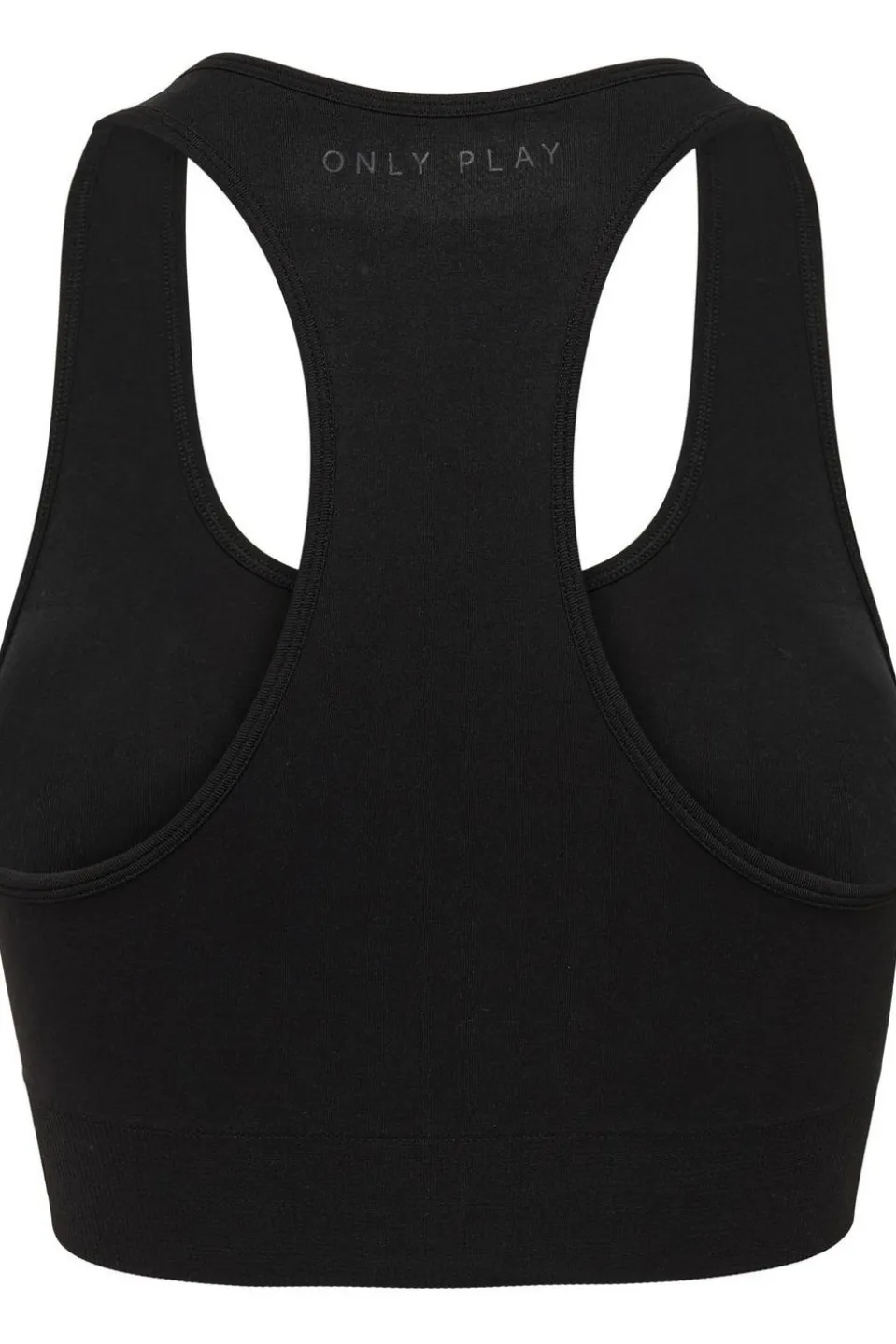 Only Play Sport Bh Daisy Seamless