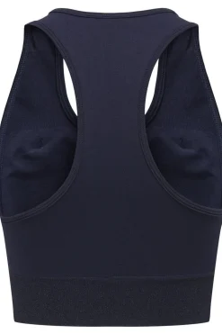 Only Play Sport Bh Onpdaisy-2-Shim Seam Lurex Bra
