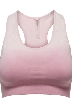 Only Play Sport Bh Onpdip-2 Seam