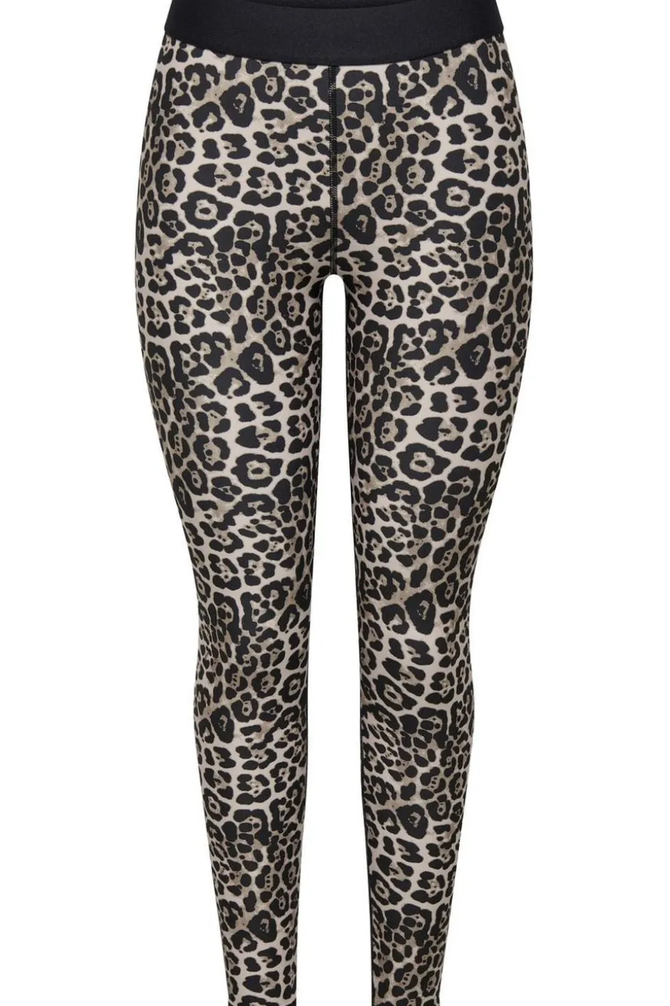 Only Play Sportlegging Jam-2-Leo Hw Aop Train Tights