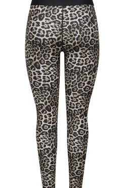 Only Play Sportlegging Jam-2-Leo Hw Aop Train Tights