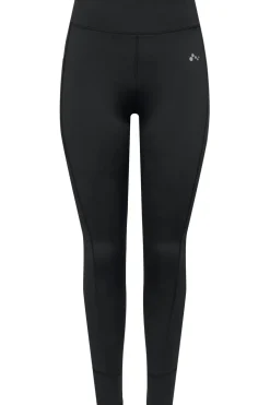 Only Play Sportlegging mila-2 Life Hw Pck Tights