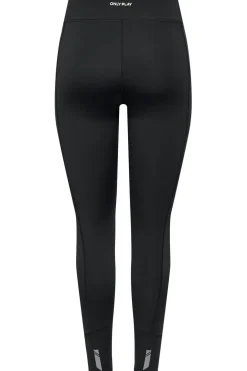 Only Play Sportlegging mila-2 Life Hw Pck Tights