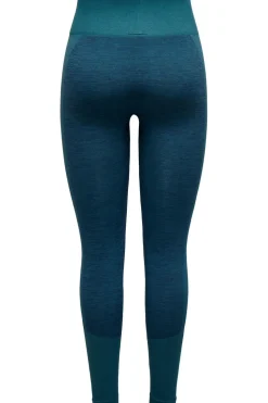 Only Play Sportlegging Onpjamino Hw Seam