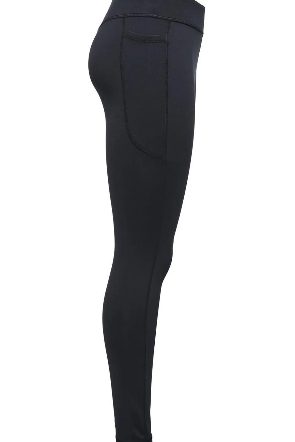 Only Play Sportlegging Onplea-2-Sten Life Hw Warm Tights X