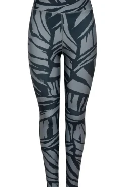 Only Play Sportlegging Onpjade-1 Hw Aop Train