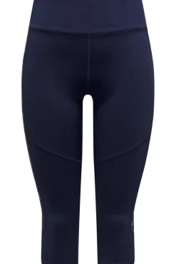 Only Play Sportlegging Onpskype-2 Life Hw Pck 3/4 Tights
