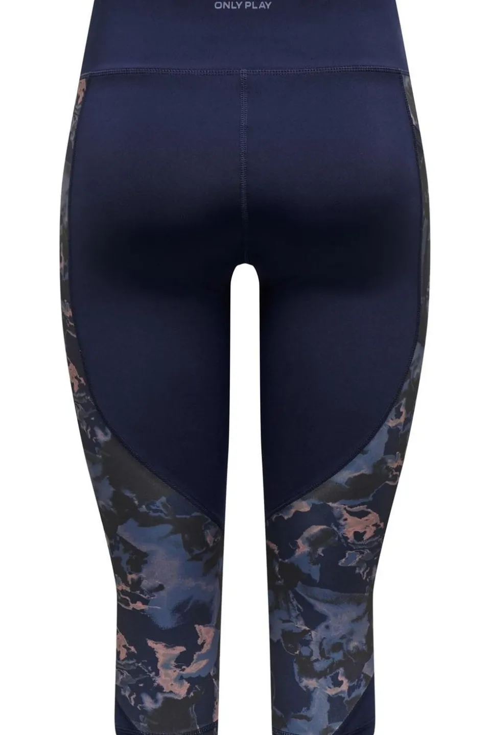 Only Play Sportlegging Onpskype-2 Life Hw Pck 3/4 Tights