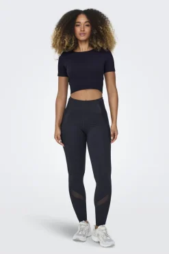 Only Play Sportlegging Onprya-3-Posh Hw Pck Tights