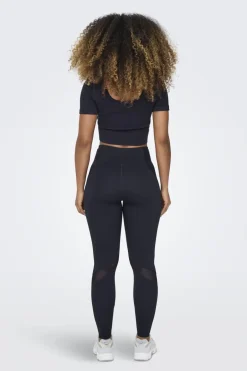 Only Play Sportlegging Onprya-3-Posh Hw Pck Tights