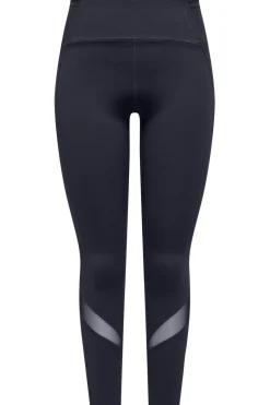 Only Play Sportlegging Onprya-3-Posh Hw Pck Tights