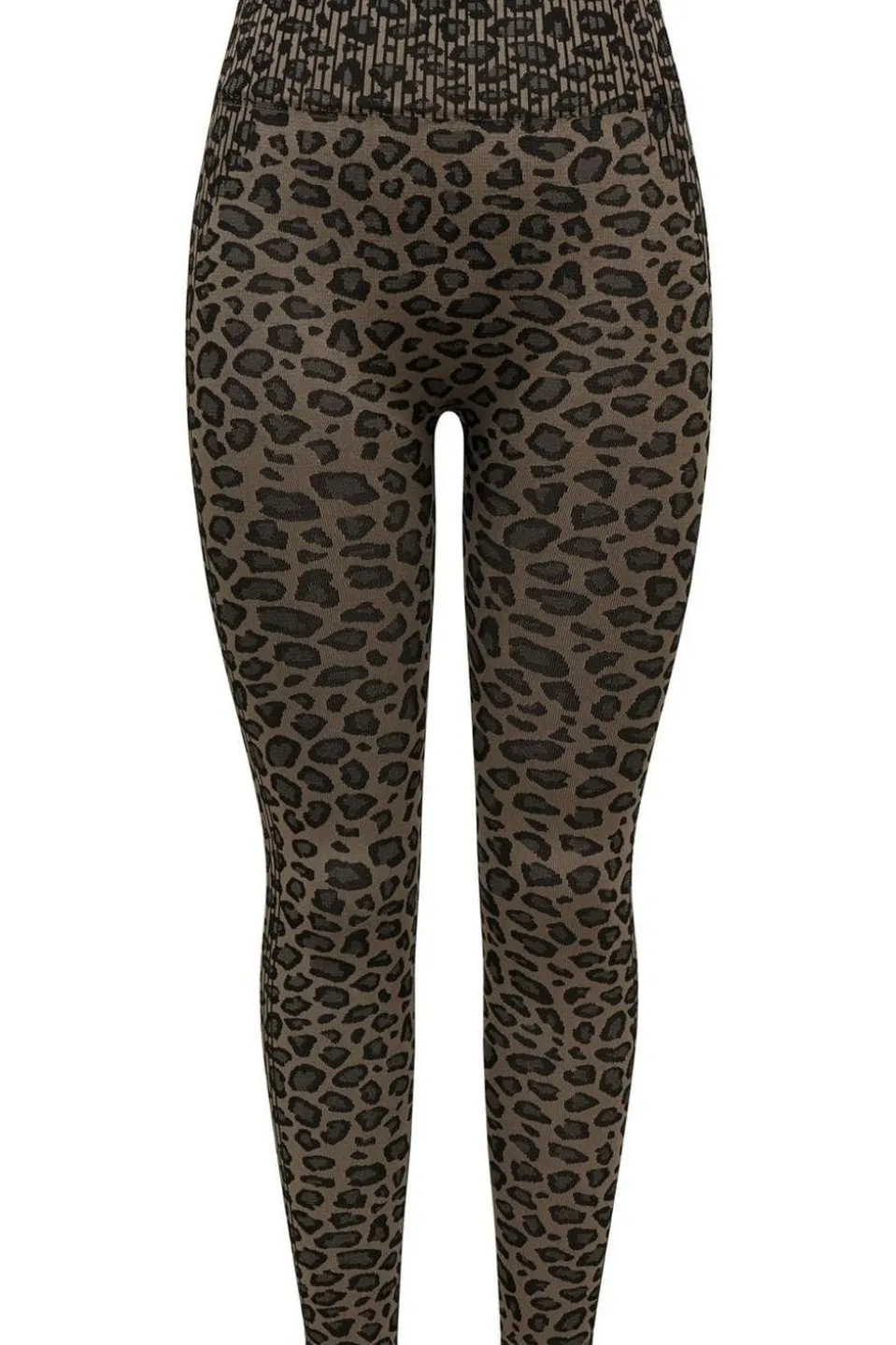 Only Play Sportlegging Onpani Hw Seam Tights
