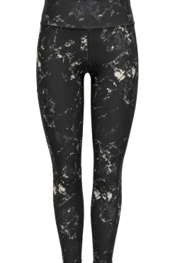 Only Play Sportlegging Onprya-2-Space Life Hw Pck Tights