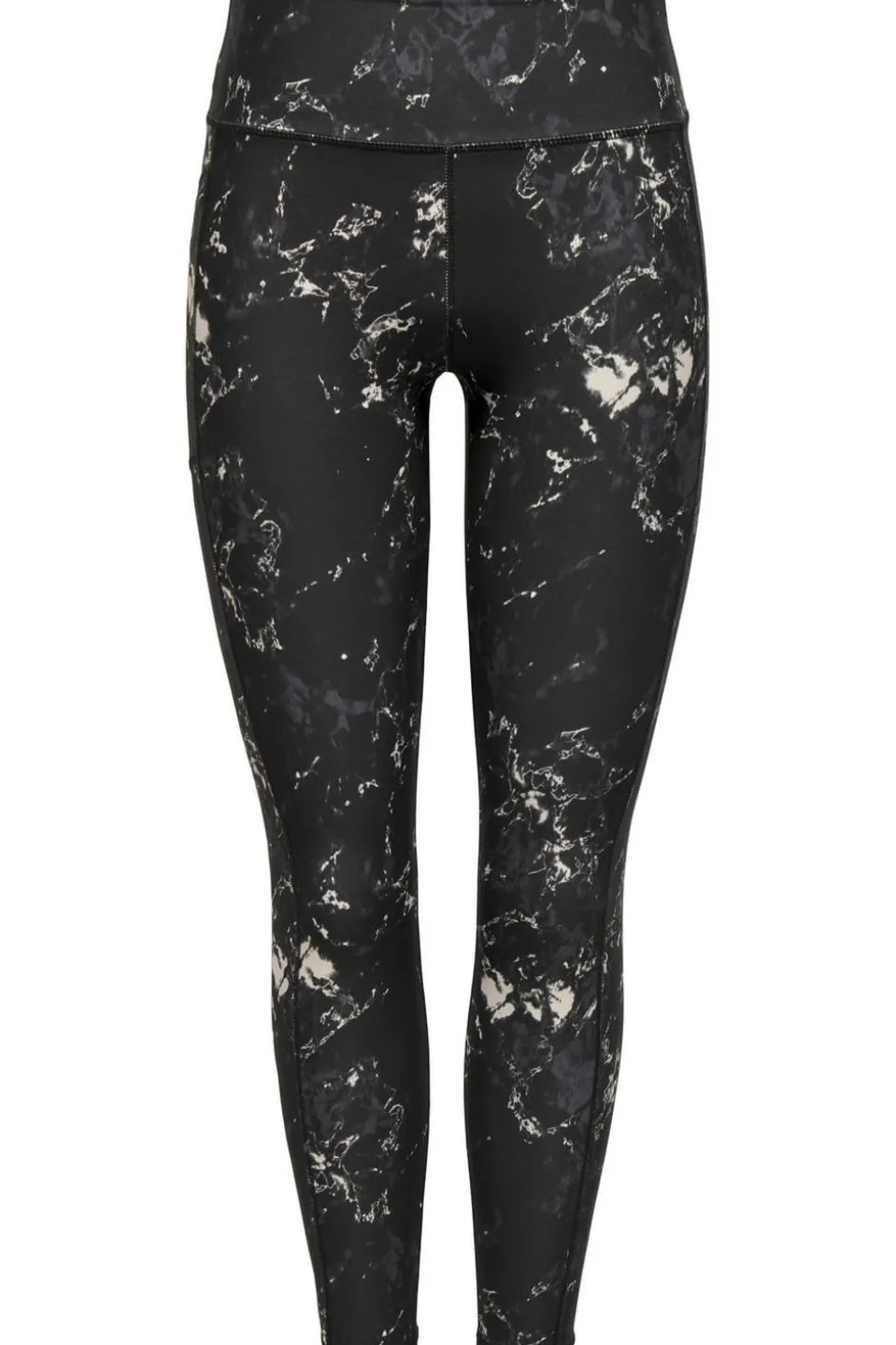 Only Play Sportlegging Onprya-2-Space Life Hw Pck Tights