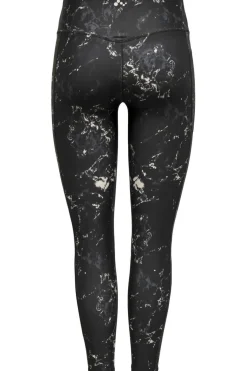 Only Play Sportlegging Onprya-2-Space Life Hw Pck Tights