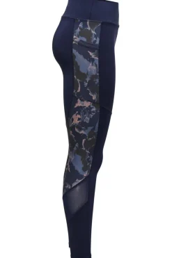Only Play Sportlegging Onpskype-2 Life Hw Pck Tights