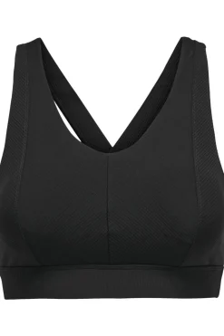 Only Play Sportshort Onpjana-2 Cross Sports Bra