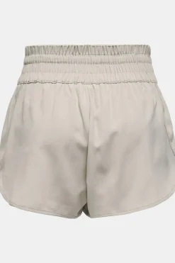 Only Play Sportshort Onpmara Life Hw Loose Db Shorts
