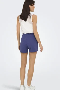 Only Play Sportshort Onpmae Hw Swt