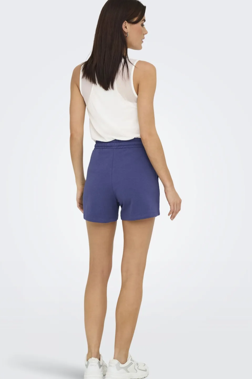 Only Play Sportshort Onpmae Hw Swt