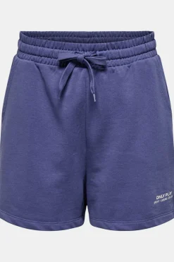 Only Play Sportshort Onpmae Hw Swt