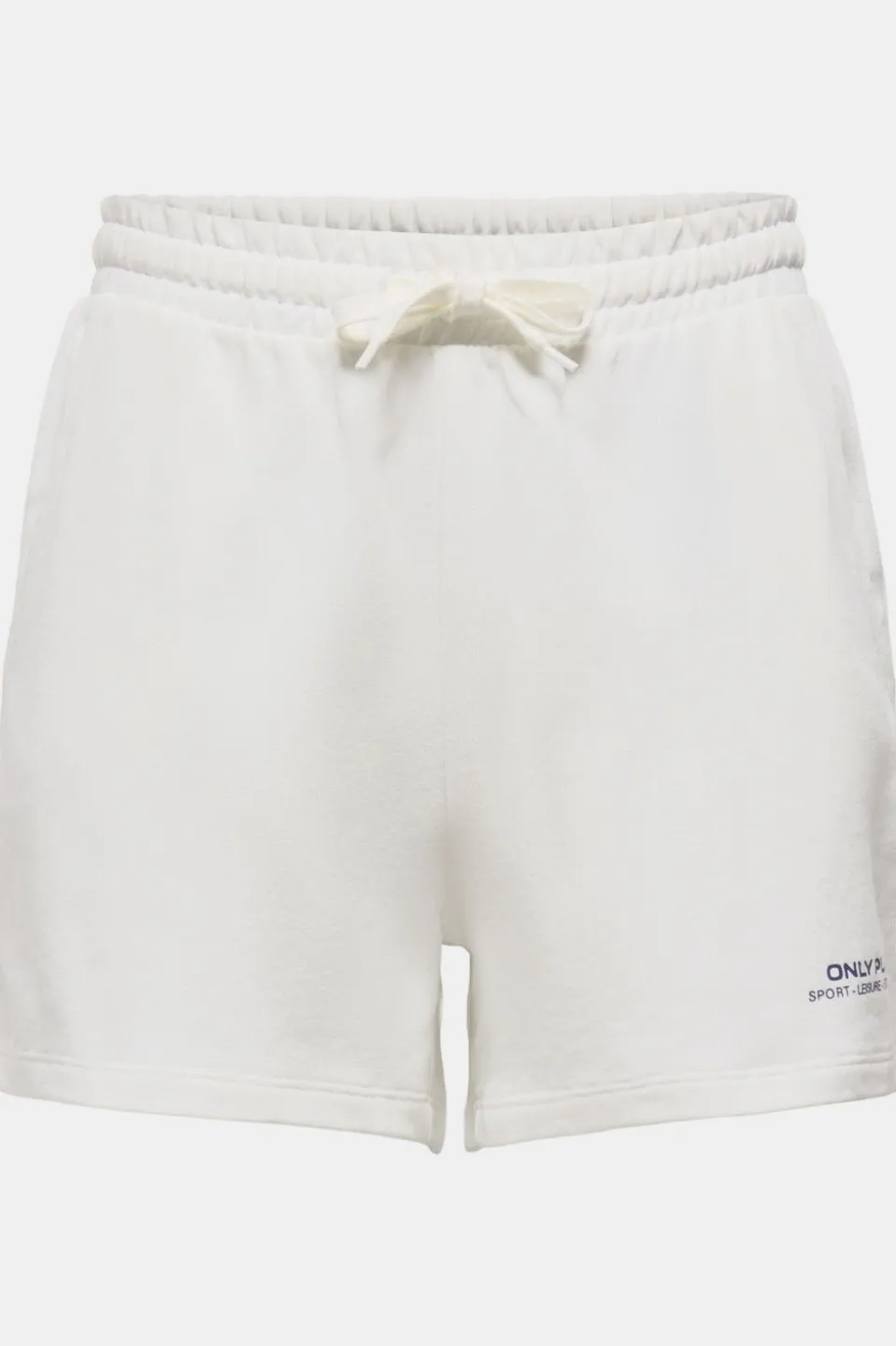 Only Play Sportshort Onpmae Hw Swt