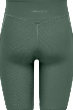 Only Play Sportshort Onpnew Jana Hw Long Pck Train