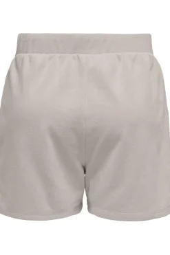 Only Play Sportshort Onppica Hw Swt Shorts