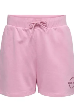 Only Play Sportshort Onppica Hw Swt Shorts
