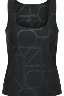 Only Play Top Onpfont Un Sl Aop 2-Way Top