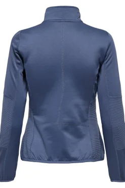 Only Play Trui Onpjetta Hn Fleece Jacket