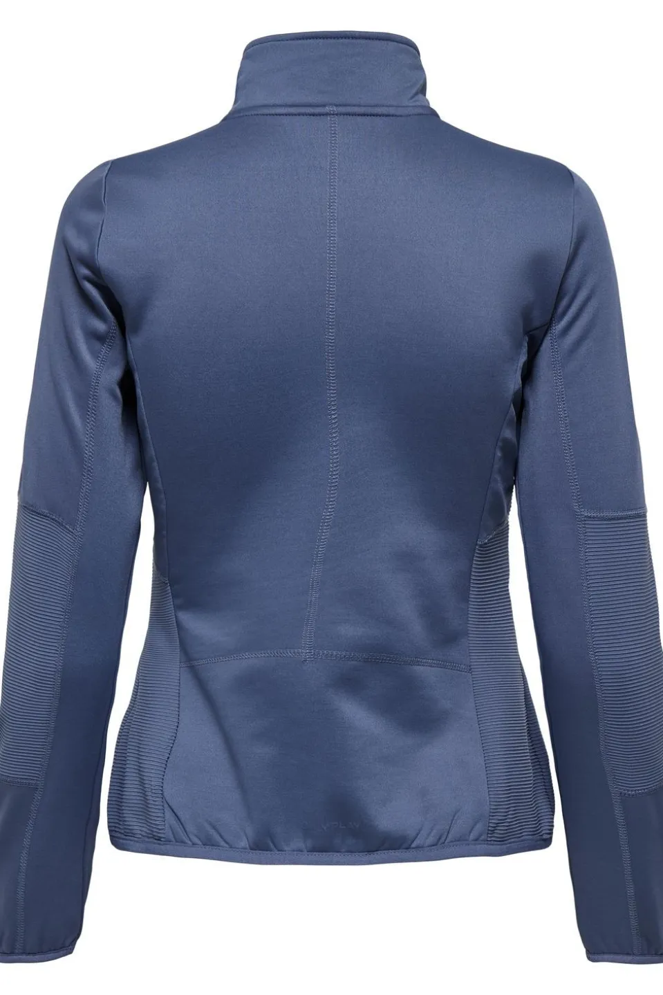 Only Play Trui Onpjetta Hn Fleece Jacket