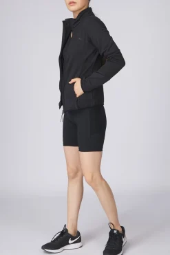 Only Play Trui Onpjetta Hn Fleece Jacket