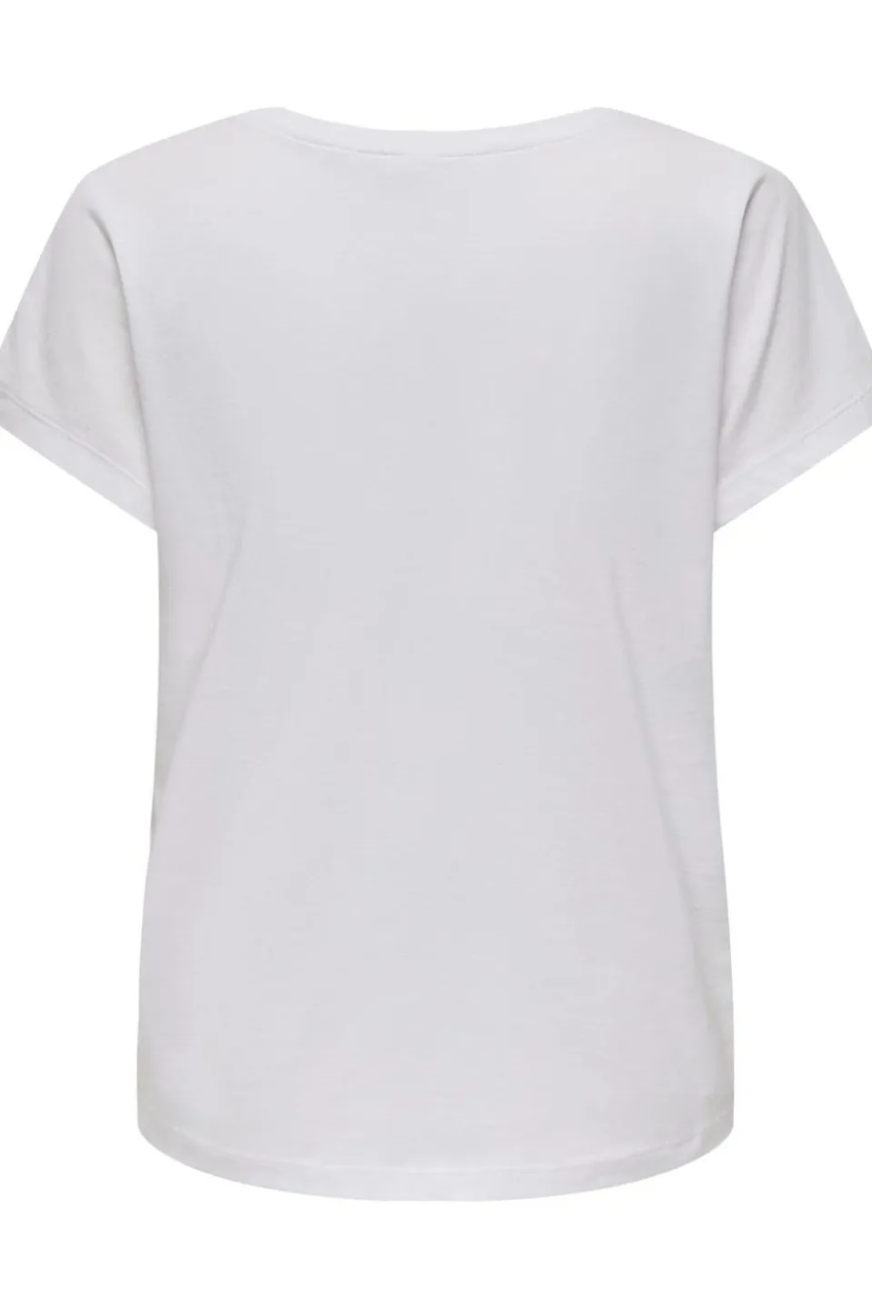 Only Play T-Shirt Onpaub-Sky Life Ss Bat Loose Jrs Tee X