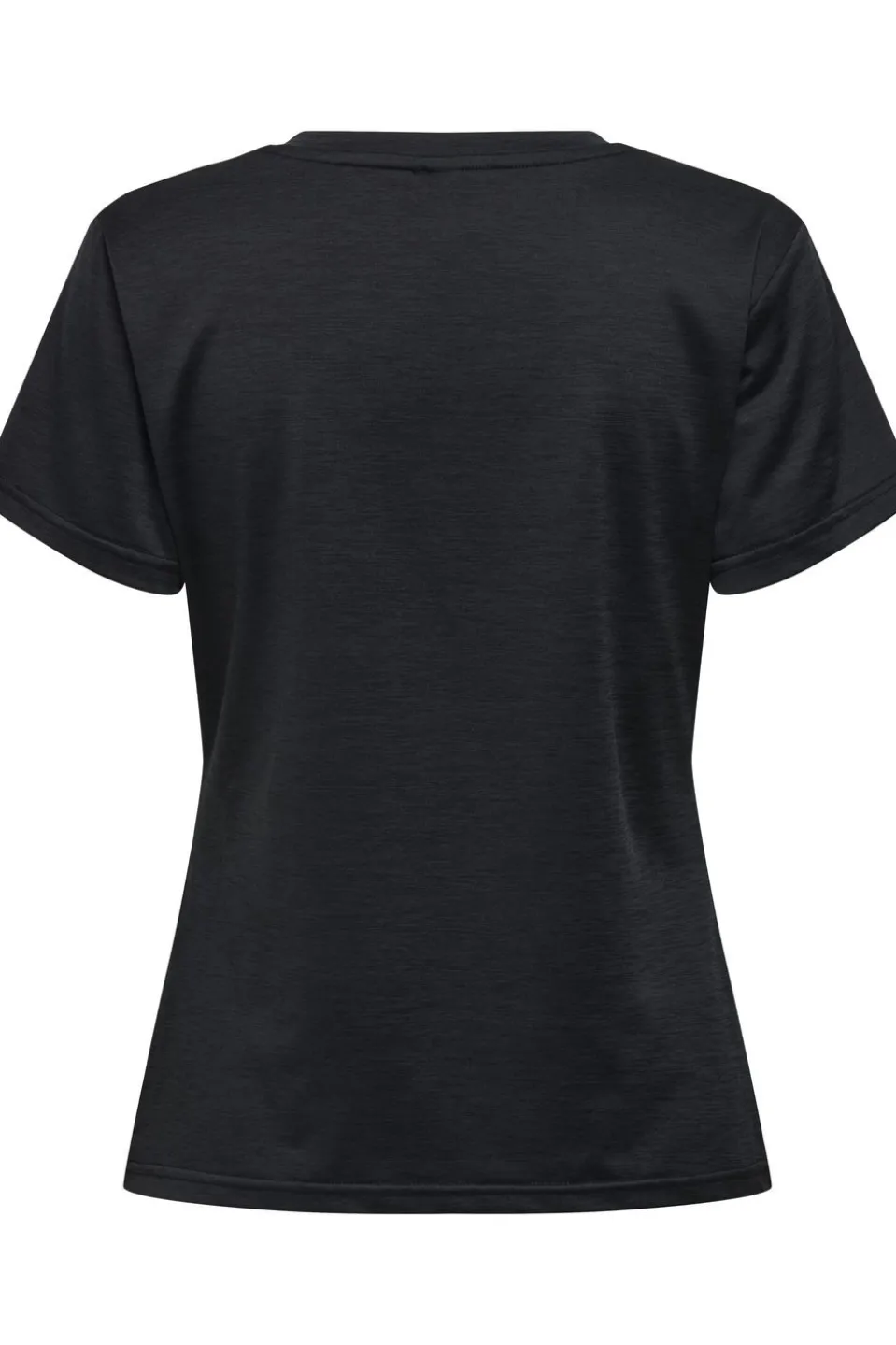 Only Play T-Shirt Onpcore Life Vn Ss Reg Tee