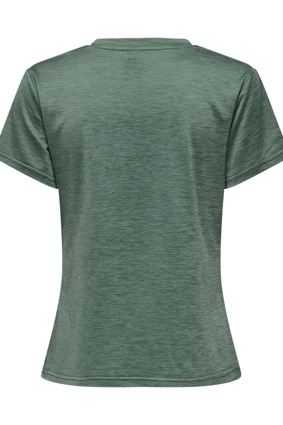 Only Play T-Shirt Onpcore Life Vn Ss Reg Tee