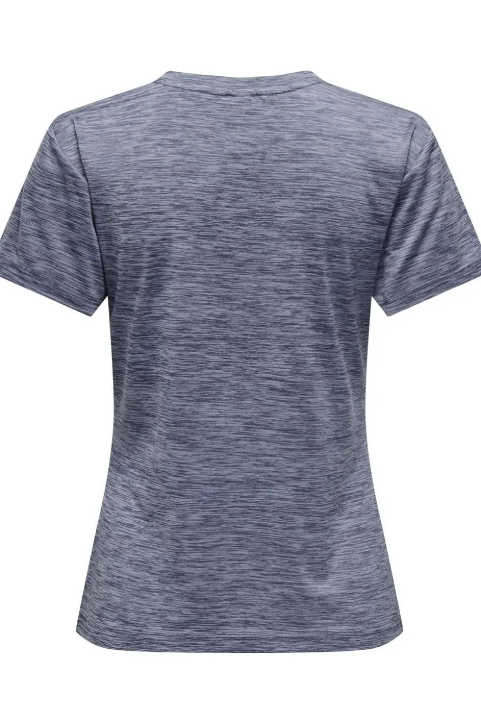Only Play T-Shirt Onpcore Life Vn Ss Reg Tee