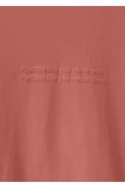 Only Play T-Shirt Onpsnake Life On Ss Reg Jrs Tee